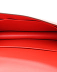 Epsom Constance Elan 25 Rouge Radieux
