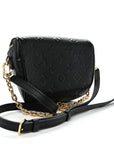 Empreinte Mini Bumbag Black