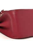 Taurillon Clemence Jypsiere 28 Rubis