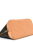Monogram Alma PM