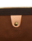 Monogram Keepall 50