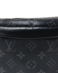 Monogram Eclipse Discovery Bumbag