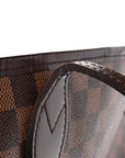 Damier Ebene Neo Neverfull GM