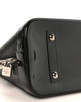 Electric Epi Alma MM Black