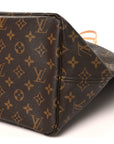 Monogram Neo Neverfull GM