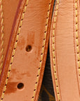 Monogram Petit Noe NM