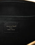 Empreinte Alma BB Black