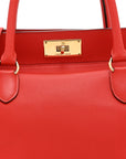 Evercolor Toolbox 26 Rouge Tomate
