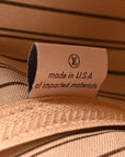 Monogram Neo Neverfull MM