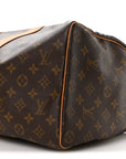 Monogram Keepall 45
