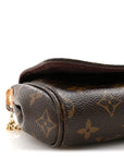 Monogram Favorite MM