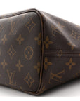 Monogram Neverfull PM