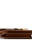 Epsom Constance 18 Gold