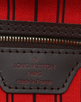 Damier Ebene Neo Neverfull PM