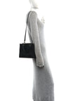 Empreinte Monogram Giant Onthego PM Black
