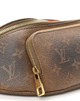 Monogram Dust Rush Bumbag