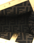 Shearling Small FNDI First Rosa Plaster