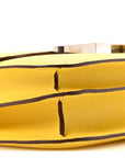 Epsom Constance 18 Jaune de Naples