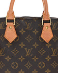 Monogram Alma PM
