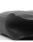 Taurillon Clemence Evelyne GM Black
