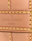 Monogram Noe