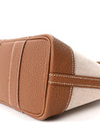 H Viking Negonda Neo Garden 23 Ecru Gold