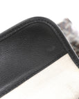 Goyardine Saint Louis GM Black