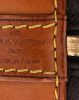 Monogram Alma PM