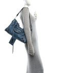 Agneau Classic Hardware City Atlantique