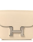 Epsom Constance Slim Wallet Nata