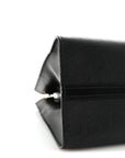 Saffiano City Calfskin Paradigme Bag