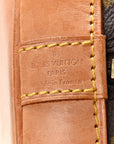 Monogram Alma PM