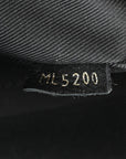 Monogram Palm Springs Backpack Mini