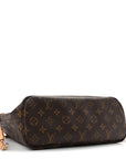 Monogram Neverfull PM