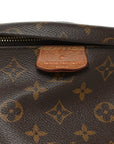 Monogram Bumbag