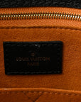 Empreinte Monogram Giant Onthego GM Black