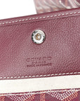 Goyardine Saint Louis GM Bordeaux