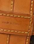 Monogram Noe