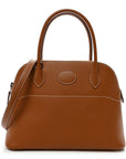 Epsom Bolide 27 Gold