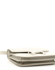 Swift Constance 18 Gris Perle