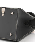 Goyardine Saigon PM Grey