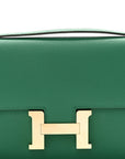Epsom Constance 1-Elan Vert Vertigo