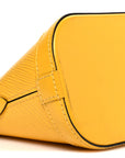 Epi Alma Mini Citron