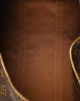 Monogram Keepall 55