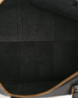 Epi Keepall 50 Black