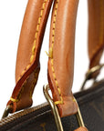 Monogram Alma PM