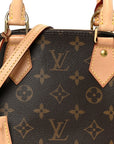 Monogram Alma BB