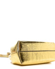 Rock Millenium Small FNDI First Gold