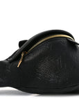 Empreinte BumBag Black