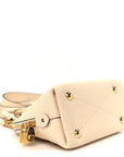Empreinte Neo Alma BB Creme